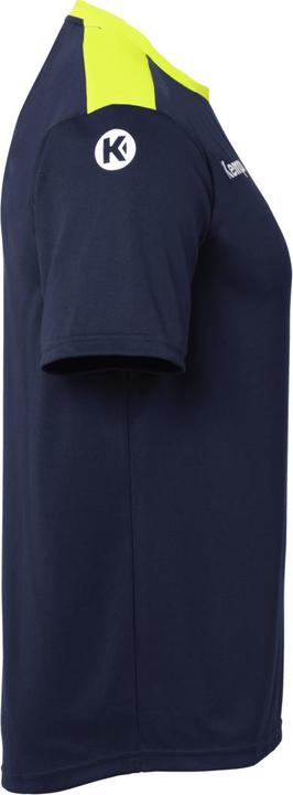 Image du produit Kempa Chemise Emotion 27 (128)