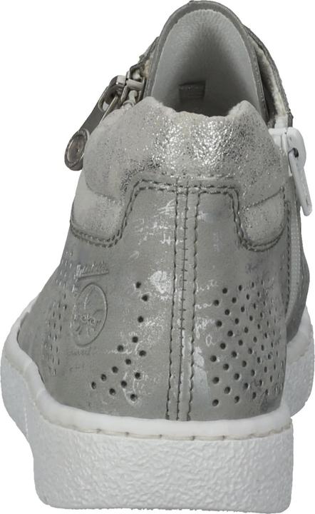 Produktbild Rieker N1745 (39)