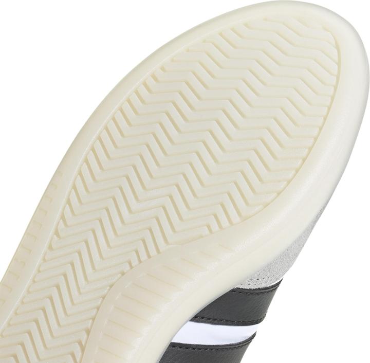Image du produit adidas Barreda Decode (41 1/3)