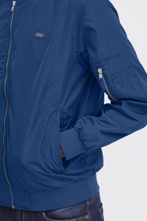 Produktbild Blend BHJacket 20716736 (M)