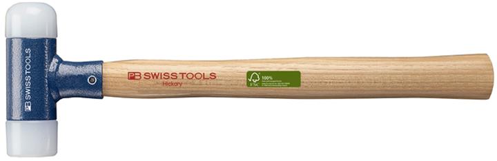 PB Swiss Tools Nylonhammer