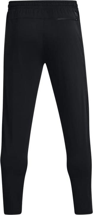 Produktbild Under Armour Meridian Jogginghosen (S)