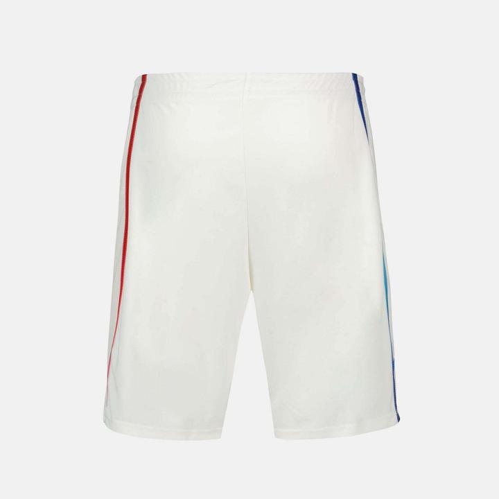 Produktbild Le Coq Sportif pro shorts perforance n° 1 (M)