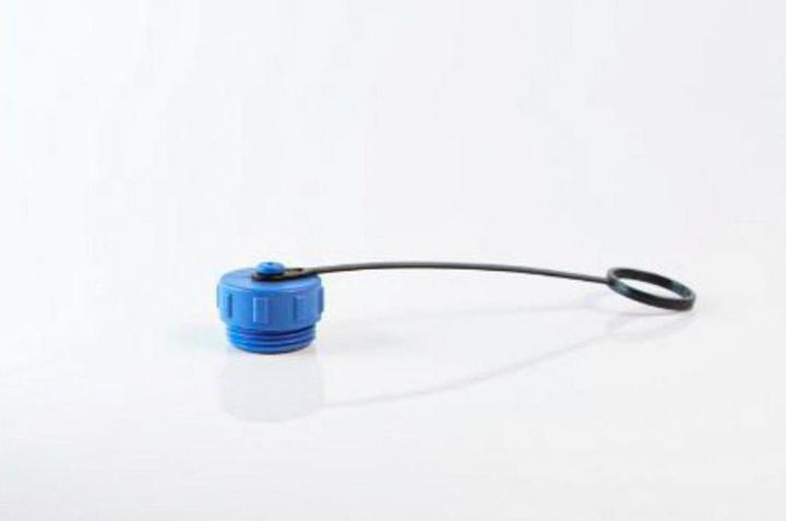 Produktbild Rs Pro Rundsteckverbinder-Schutzkappe, IP68