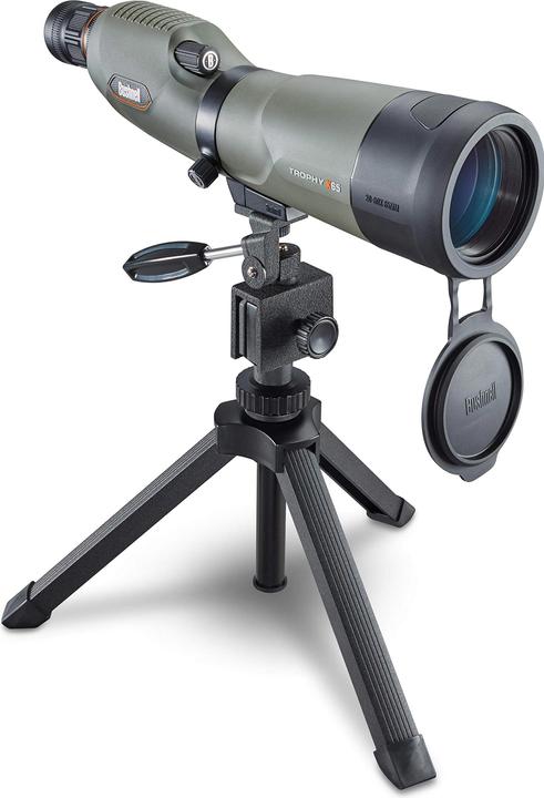 Immagine prodotto Bushnell Cannocchiale Trophy Xtreme