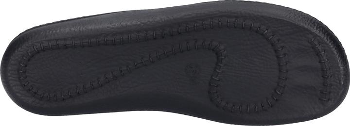Actual product image Josef Seibel 17902-598 (41)