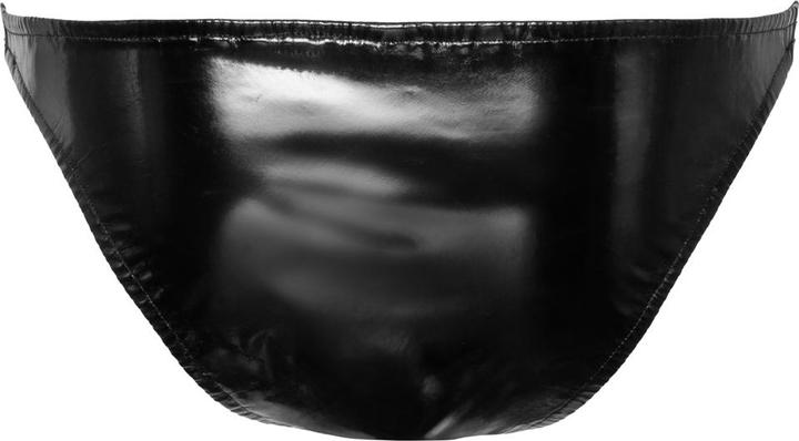 Productafbeelding Black Level Octrooibriefjes (XXL)