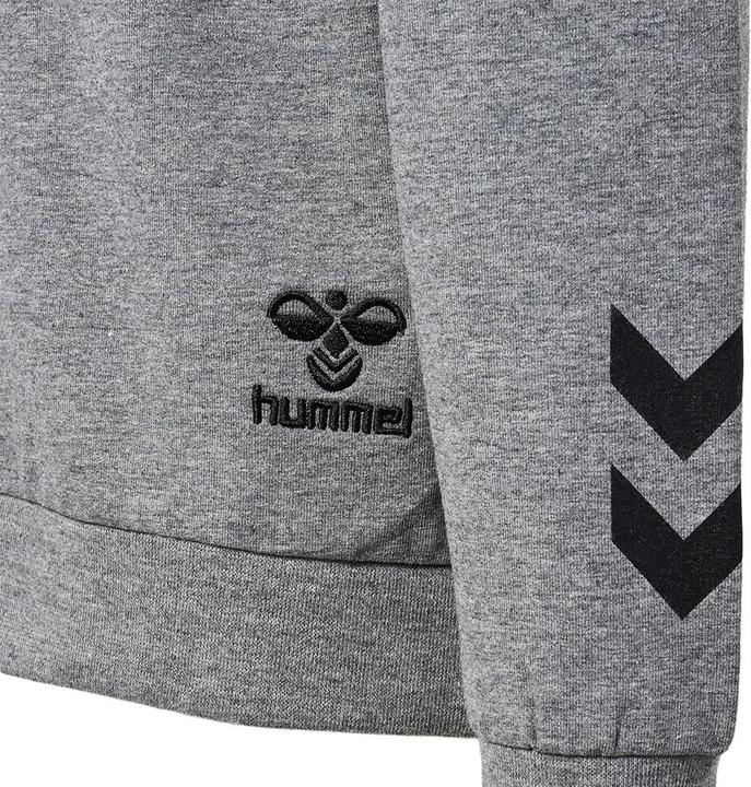 Image du produit hummel Sweat à capuche Hmlharry Potter (110)