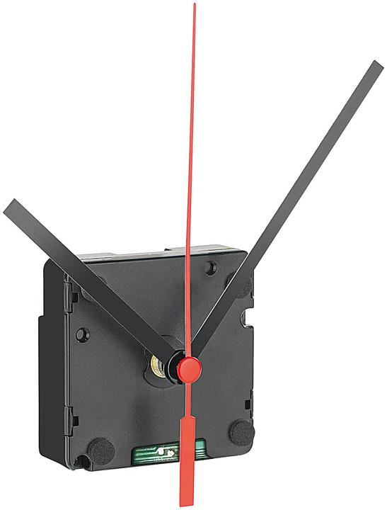 Produktbild St. Leonhard Funk-Uhrwerk (5.60 cm)