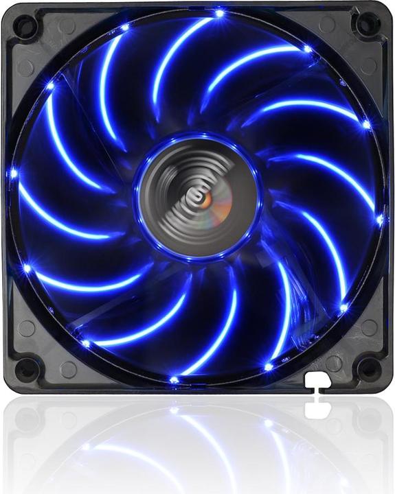 Enermax T.B. Apollish (120 mm, 1 x)