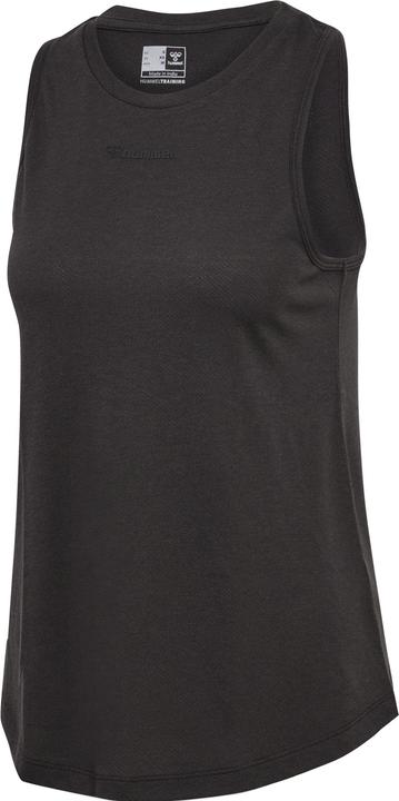 Immagine prodotto hummel hmlMT VANJA TOP (M)