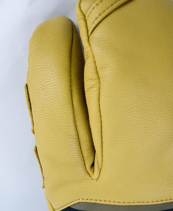 Produktbild Reusch Discovery GORE-TEX (8)