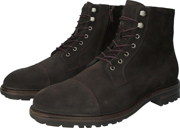 Actual product image Blackstone Lester (41)