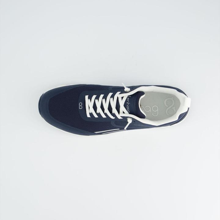 Image du produit Tenhaag Sneaker (45)