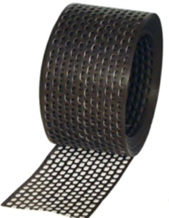 Immagine prodotto Bird Rotolo di PVC per uccelli marrone 180 mm5 m
