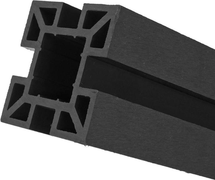Actual product image MCW Savoie-WPC-B (105 cm)
