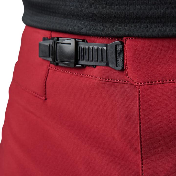 Produktbild Fox Short 23 Defend Aurora Brx 32 (M)