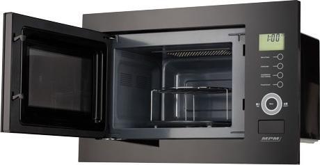 Actual product image MPM 25-KMI-01 (25 l)