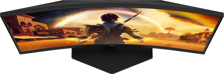 Immagine prodotto AOC C27G42E (1920 x 1080 pixel, 27")