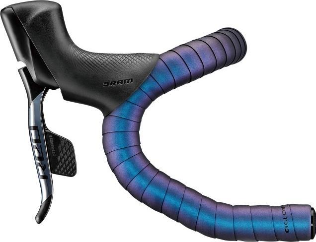 Image du produit Ciclovation Poly Touch