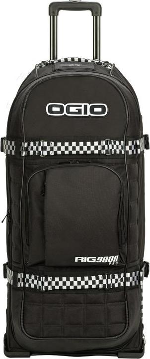Immagine prodotto Ogio TASCHE RIG 9800 PRO FAST TIMES mit Teilenummer 801003.04 (125 l)