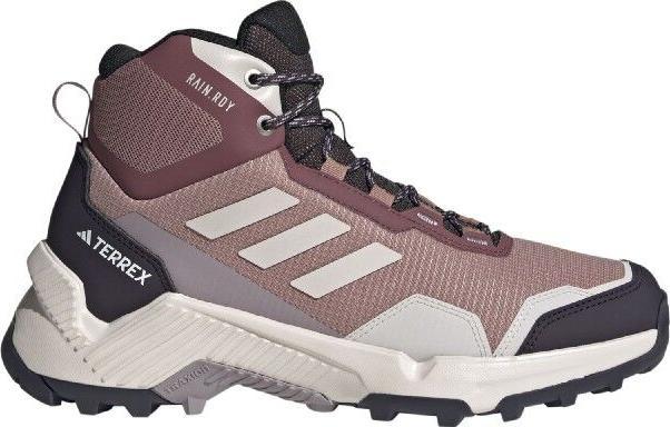 Image du produit adidas Women's Terrex Eastrail 2 Mid Rain.RDY (38)