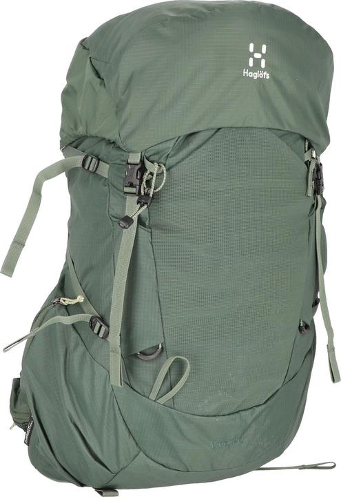 Produktbild Haglöfs Vina Rucksack 70 cm (40 l)