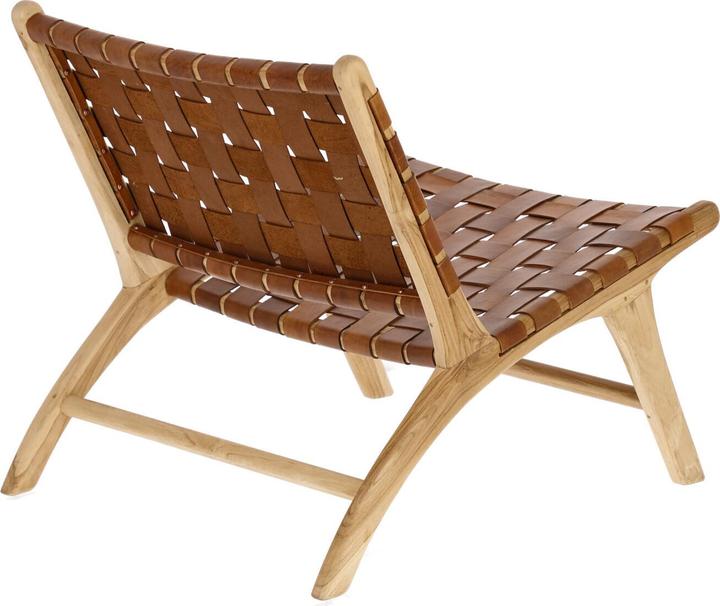 Actual product image Kave Home Calixta