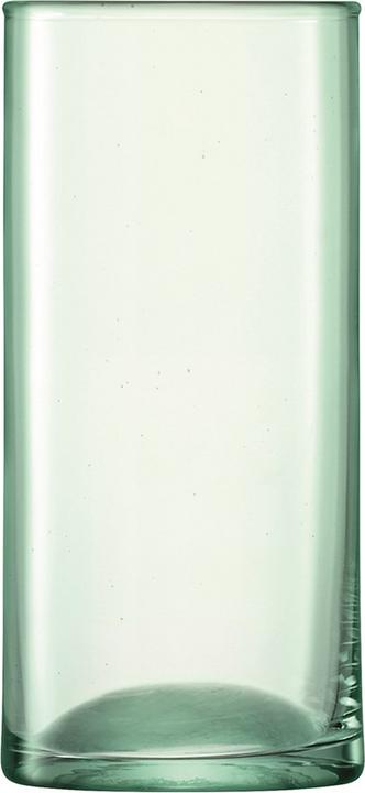 Actual product image LSA Canopy beer glass 520ml - recy. Optics x 4 (0.52 l, 4 x)