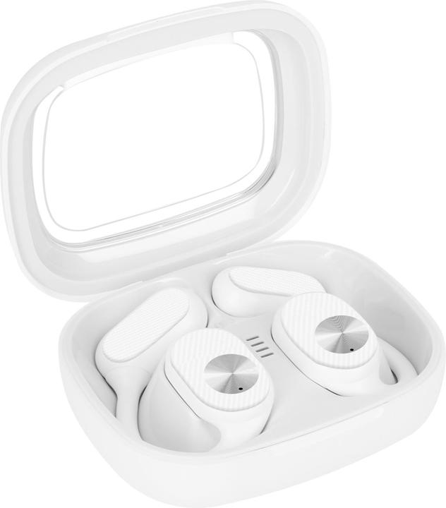Borofone BW42 (8 h, Wireless)