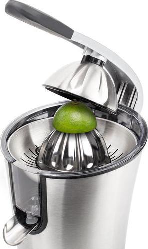 Actual product image Princess Master Juicer Pro