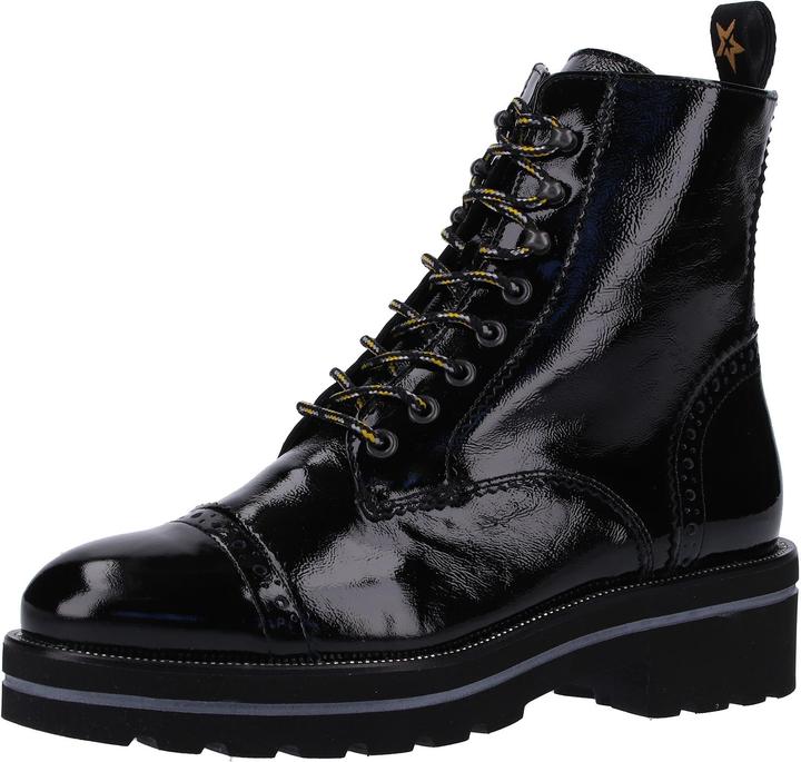 Paul Green Stiefelette (40)