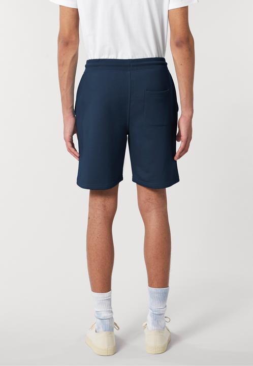 Image du produit Torland Short de jogging Trainer (XL)