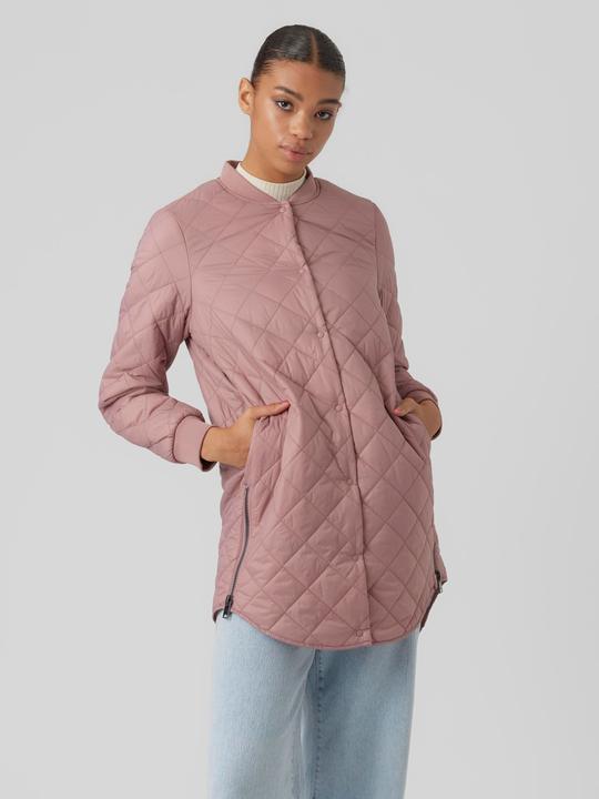 Produktbild Vero Moda Gesteppter Jacke (M)