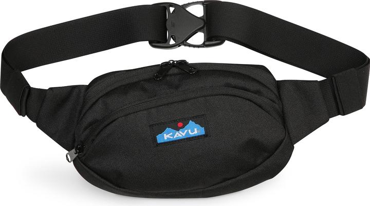 Kavu bauchtasche spectator