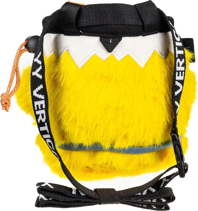 Immagine prodotto YY Vertical Küken