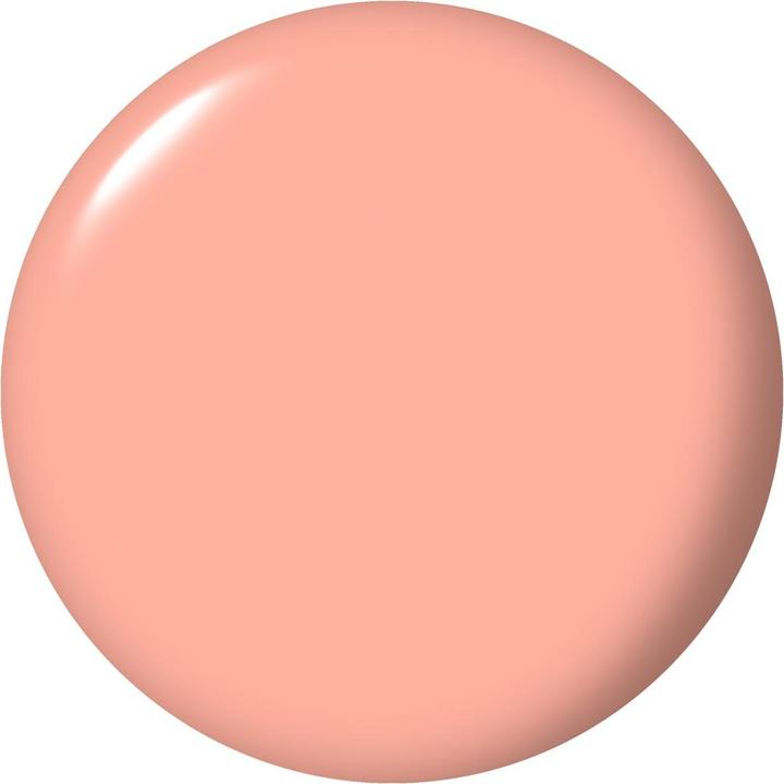 Actual product image OPI Make 'Em Jelly - Strawberry Slay