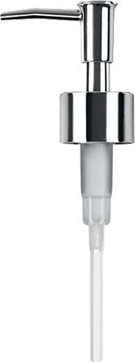 Actual product image Neutral Carla