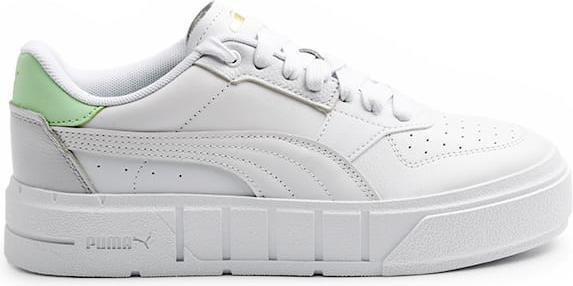Image du produit Puma Cali Court Lth Wns (39)