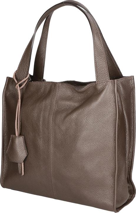 Produktbild Gave Lux Shoulder bag