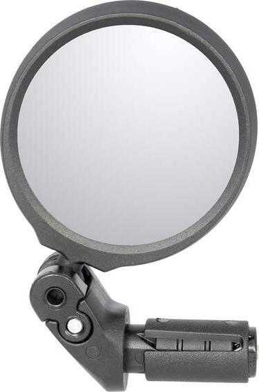 Produktbild M-Wave Fahrradspiegel Spy Space In