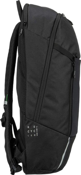 Immagine prodotto Vaude Ciclo (22 l)