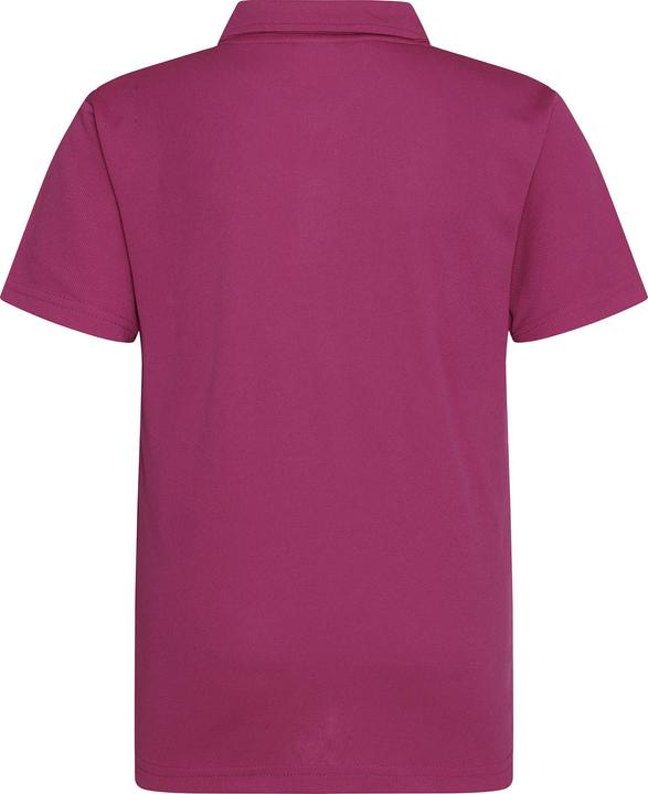 Produktbild Awdis UTRW6852 P (128)