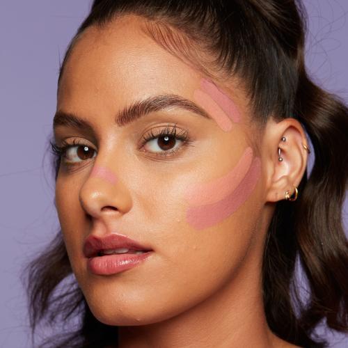 Immagine prodotto NYX Professional Make-Up Bastone delle meraviglie (Miele, arancia e rosa 02)
