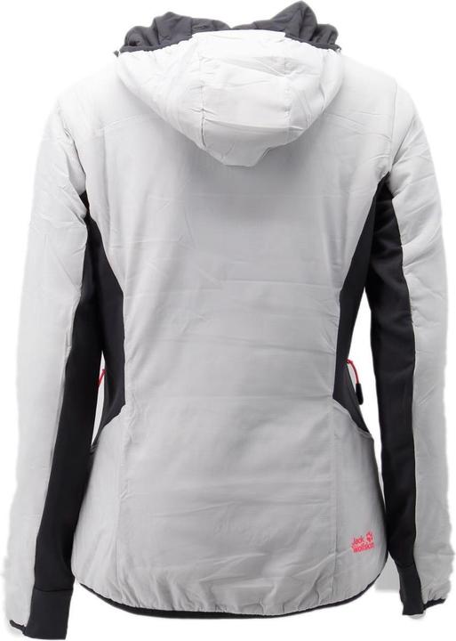 Produktbild Jack Wolfskin Atmos Felix Neureuther Edition Winter Isolationsjacke (S)