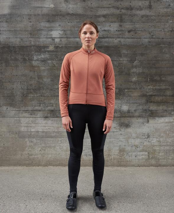 Produktbild Poc Thermal Damen Jacke (XS)