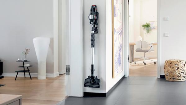 Produktbild Bosch Hausgeräte BCS711A