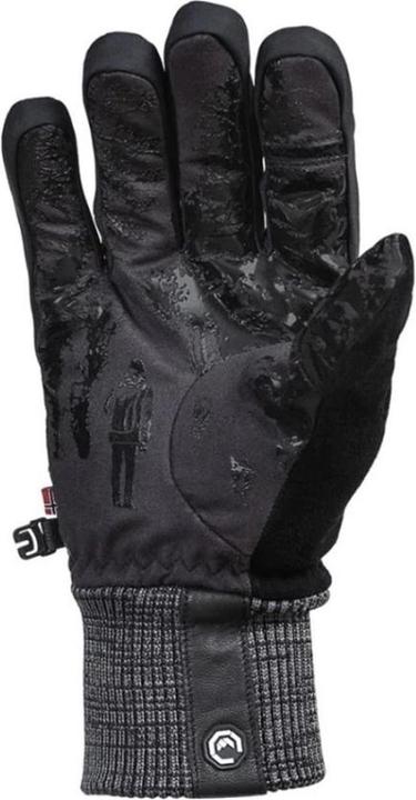 Actual product image Vallerret Markhof Pro V3 (Various)