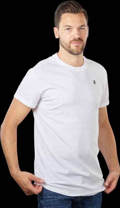G-Star T-Shirt