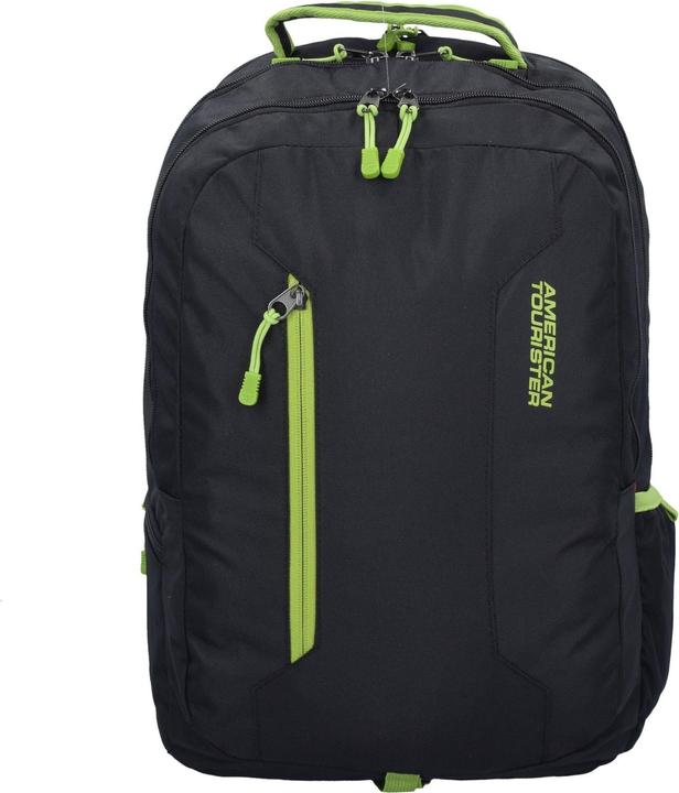Actual product image American Tourister Urban Groove (27 l)